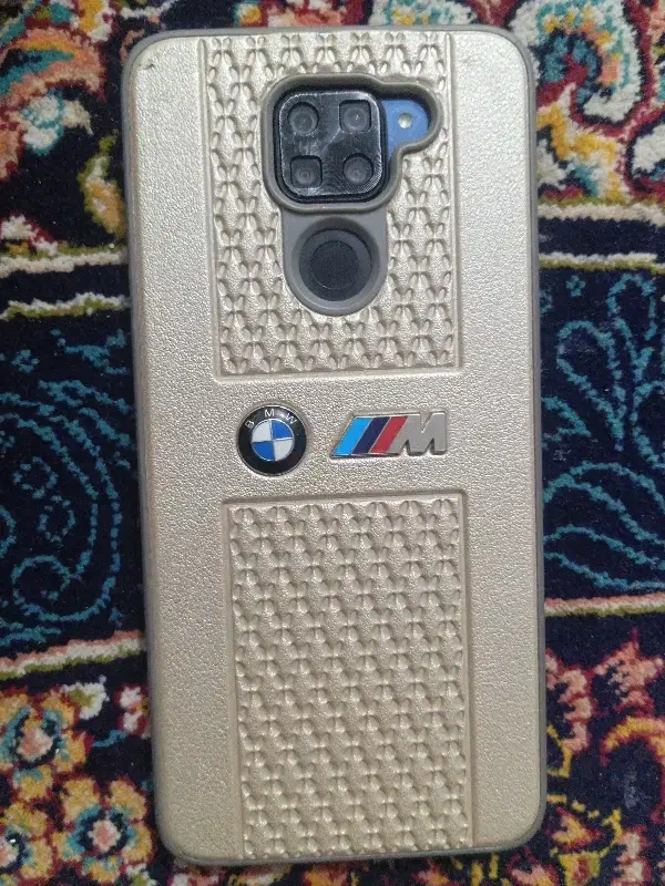 گوشی نوت 9|موبایل|سراوان, |دیوار