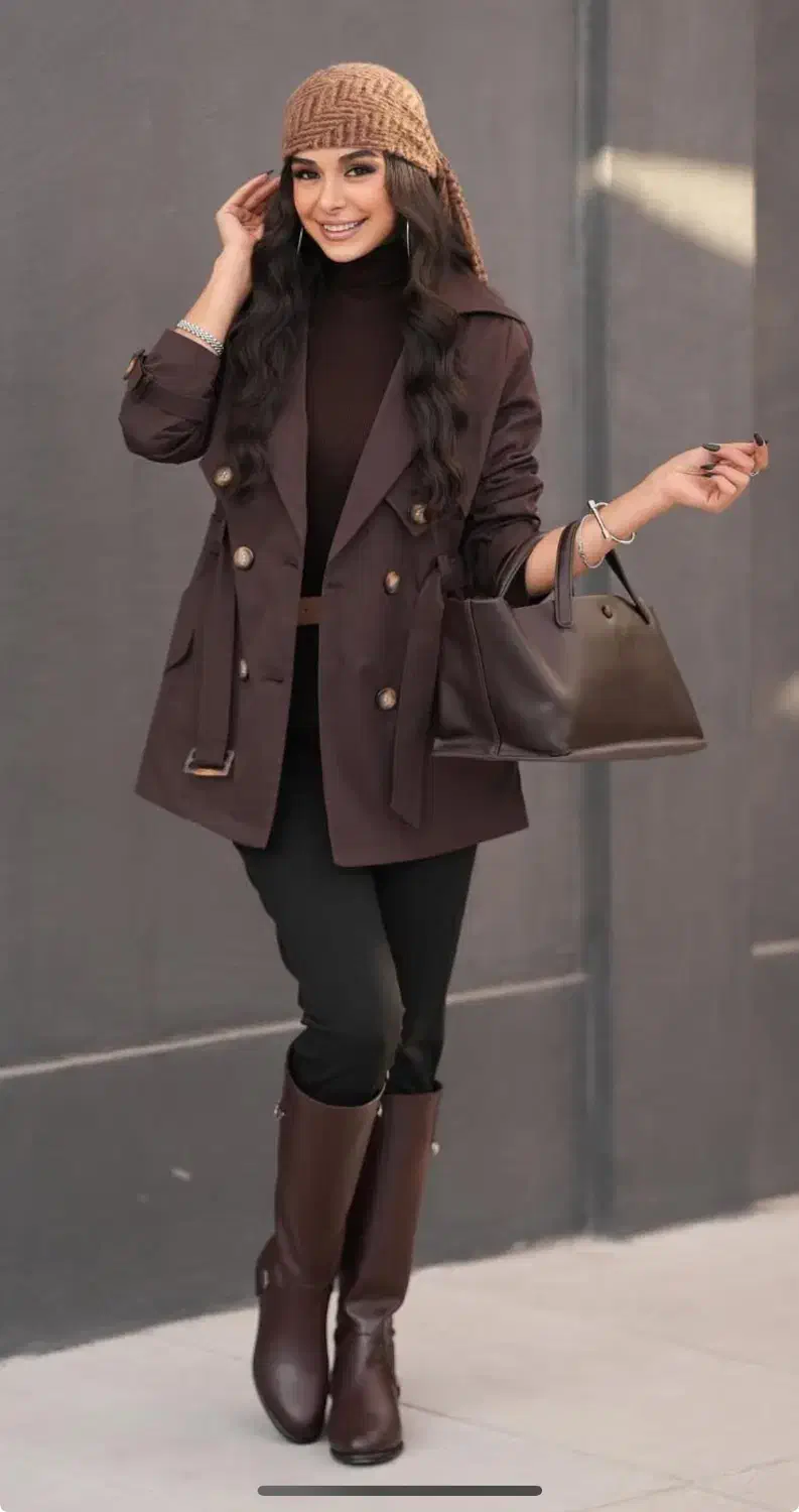 خیاط و وردست|استخدام صنعتی، فنی، مهندسی|تهران, بهارستان|دیوار