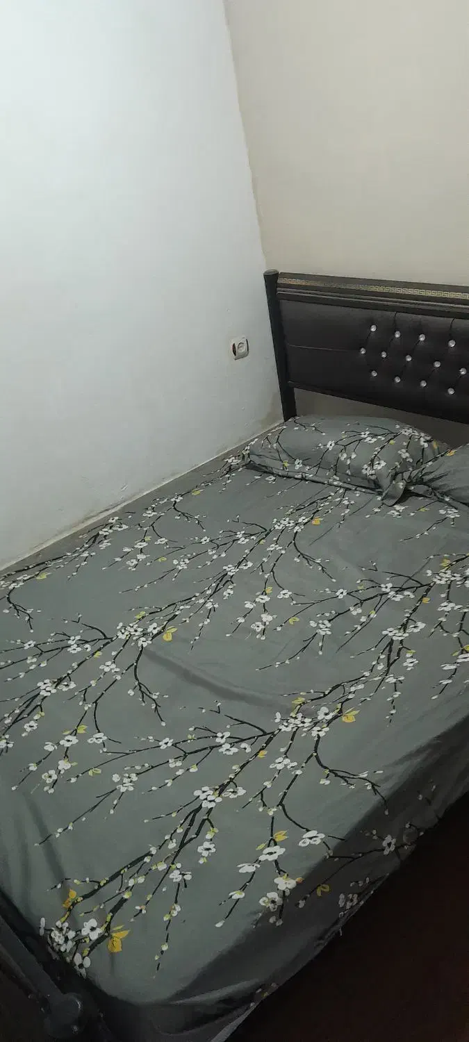 فروش وسایل منزل|حراج|ساری, |دیوار