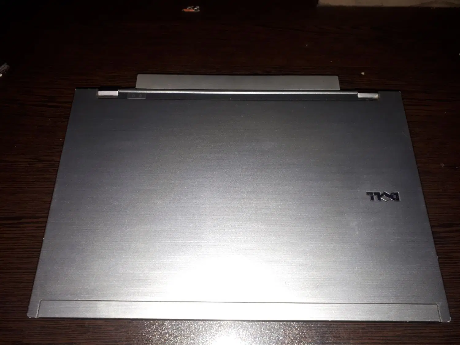 لپتاپ dell E4310 i5|رایانه همراه|شهریار, شهریار|دیوار