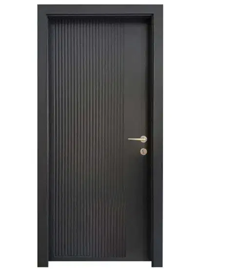 درب اتاقی و سرویسی و چهارچوب|مصالح و تجهیزات ساختمان|تهران, منیریه|دیوار