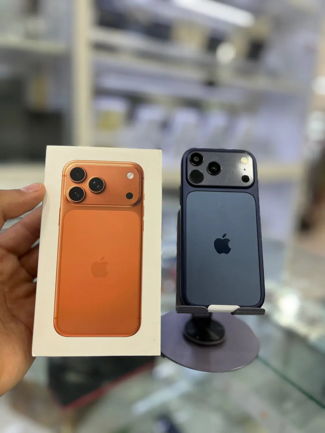 iphone mini|موبایل|اهواز, ۳۰ متری|دیوار