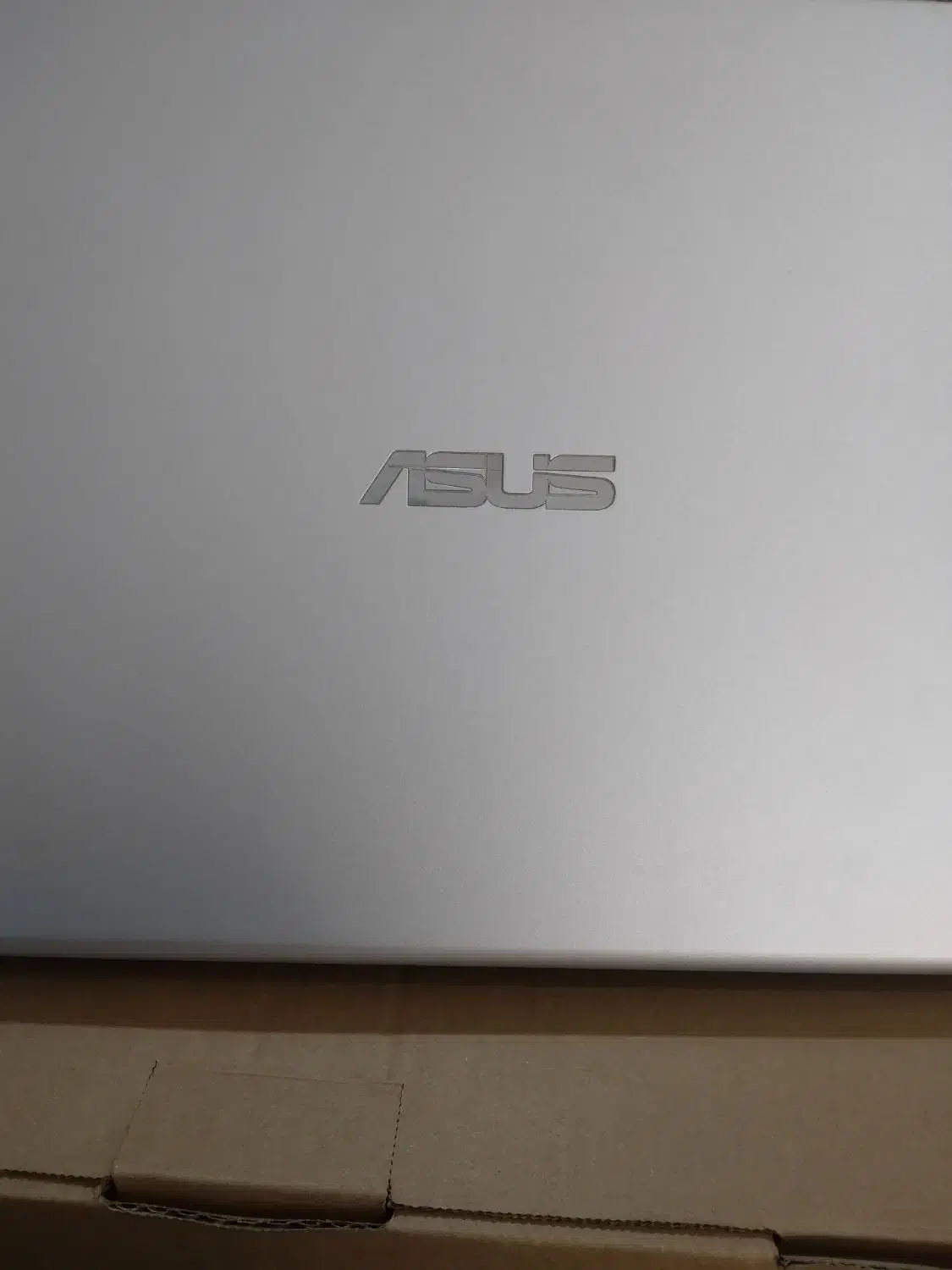 ایسوس ویوبوک i5 نسل ۱۰ رم ۸ هارد ۵۱۲ گرافیک ۲گیگ|رایانه همراه|زرین دشت (فارس), |دیوار