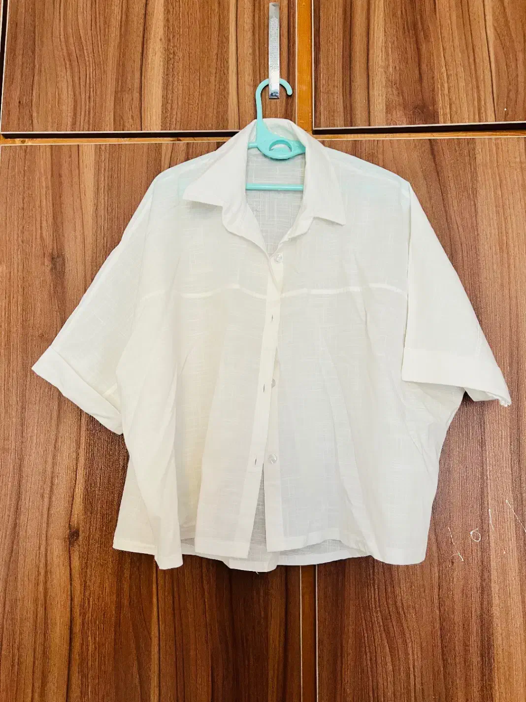 لباس|لباس|بوشهر, |دیوار