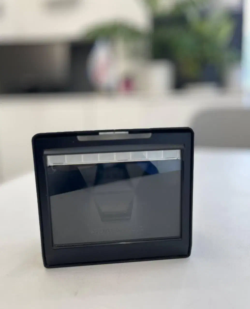 بارکدخوان رومیزی دیتالاجیک|پرینتر، اسکنر، کپی، فکس|رشت, منظریه|دیوار