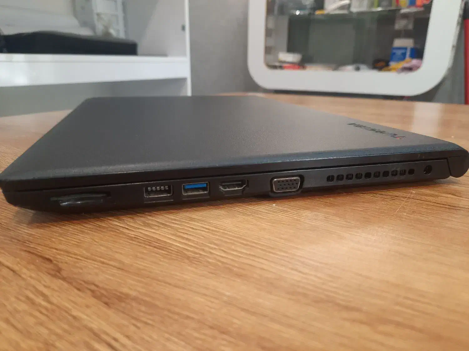 لپ تاپ i5 نسل ۷ ارزان و شرایط اقساط|رایانه همراه|مشهد, شهید بهشتی|دیوار