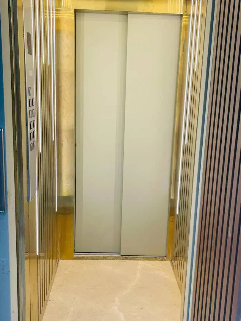 آپارتمان فروشی150متر صفر پیروزی 20|فروش آپارتمان|مشهد, سرافرازان|دیوار