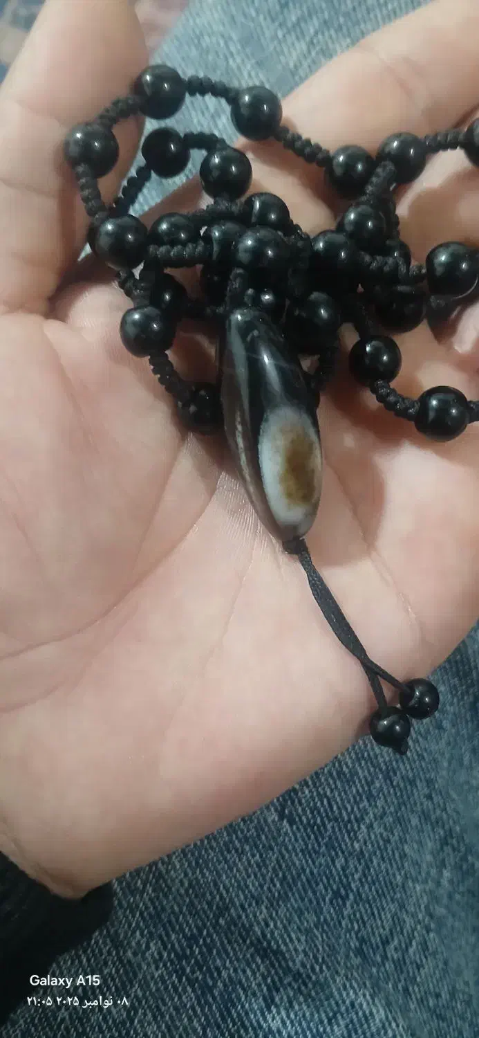 عقیق|جواهرات|مراغه, |دیوار