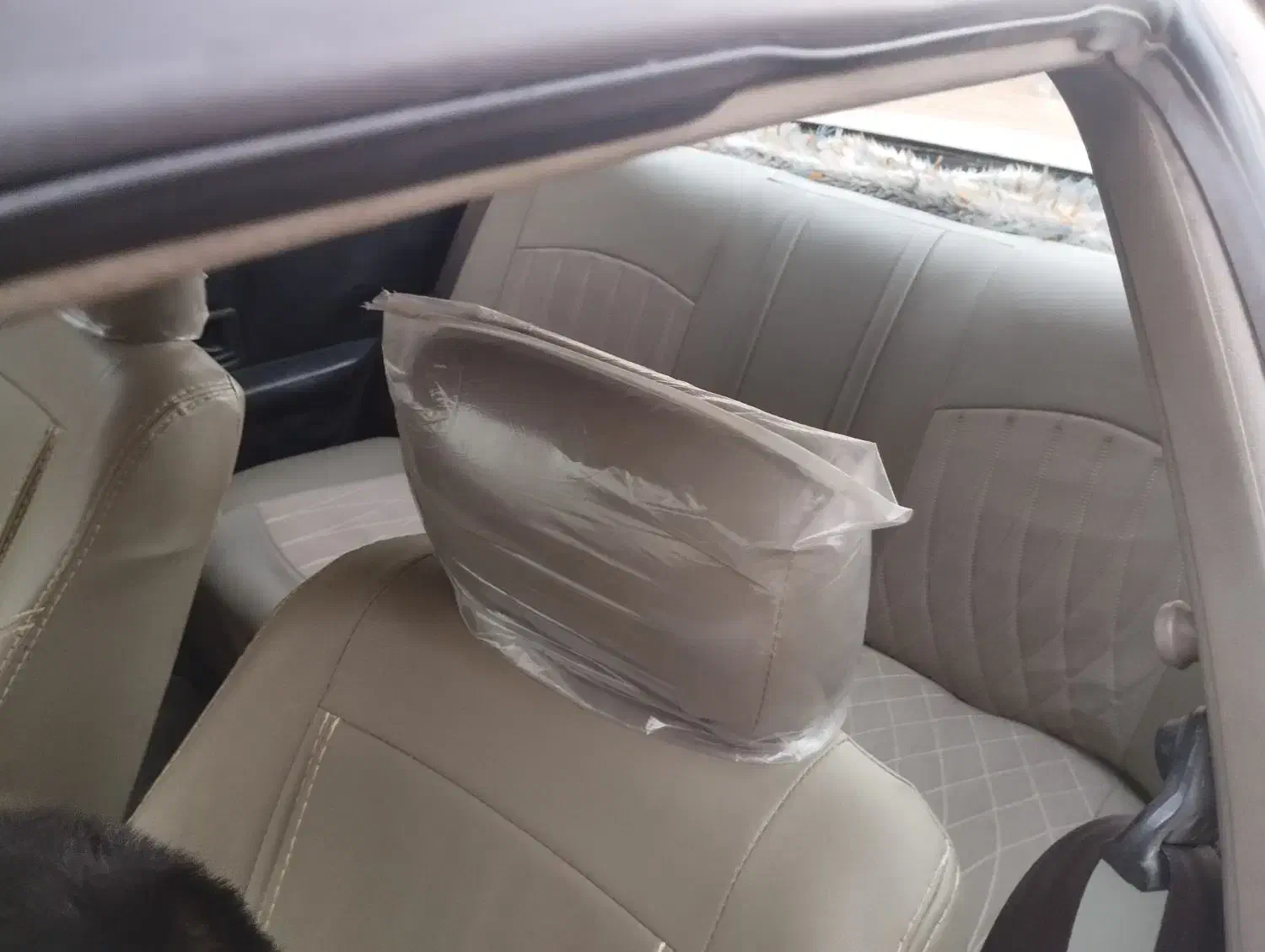 پژو 405|خودرو سواری و وانت|گلبهار, شهر جدید گلبهار|دیوار