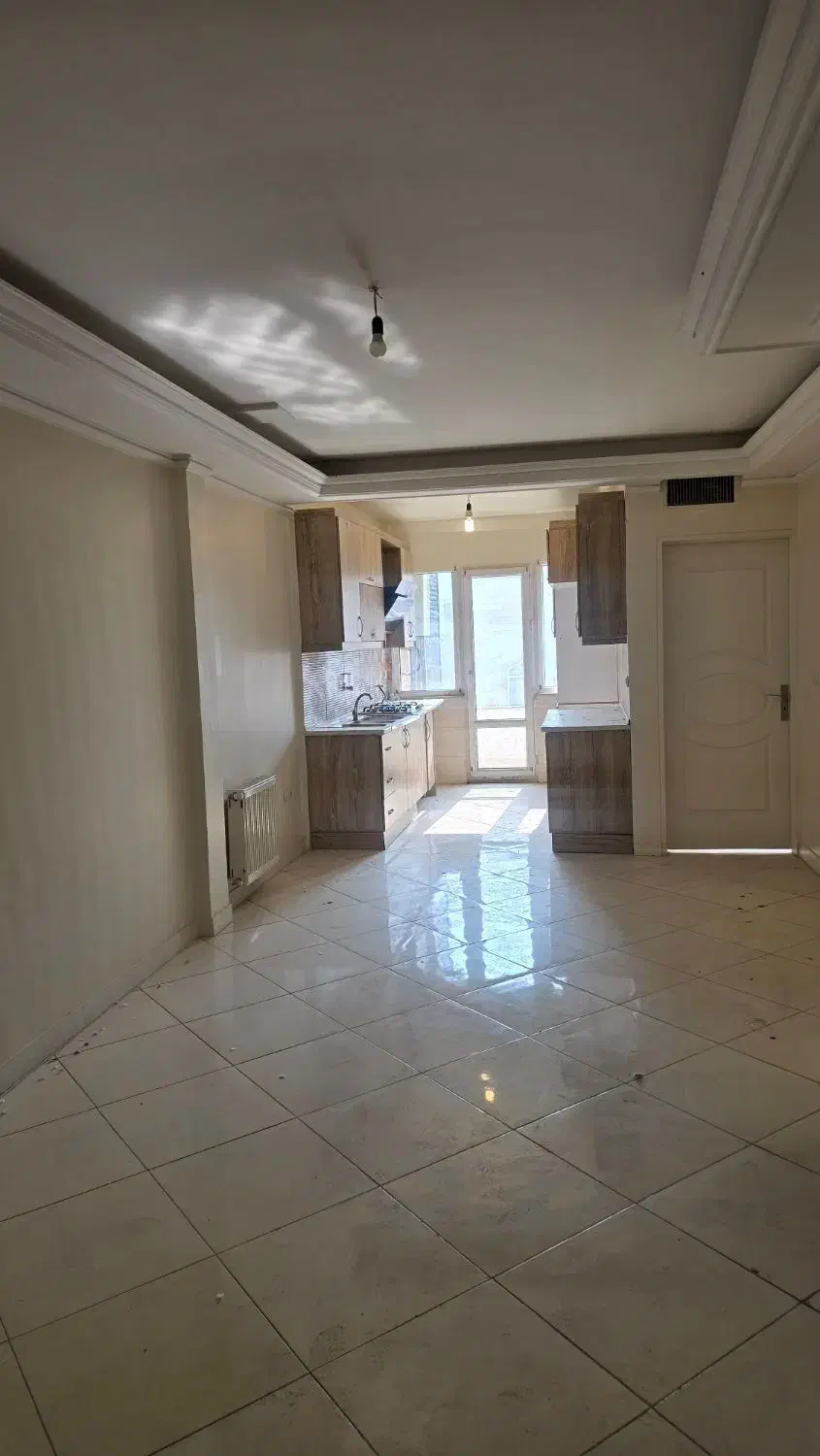 56متری/ تک واحدی /جیحون