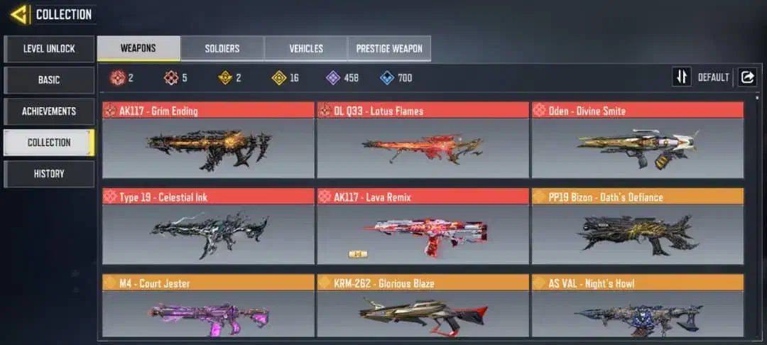 فقط طاق میزنم هرکس میخواد پیام بده لطفاً|کنسول، بازی ویدئویی و آنلاین|قره قوین, |دیوار