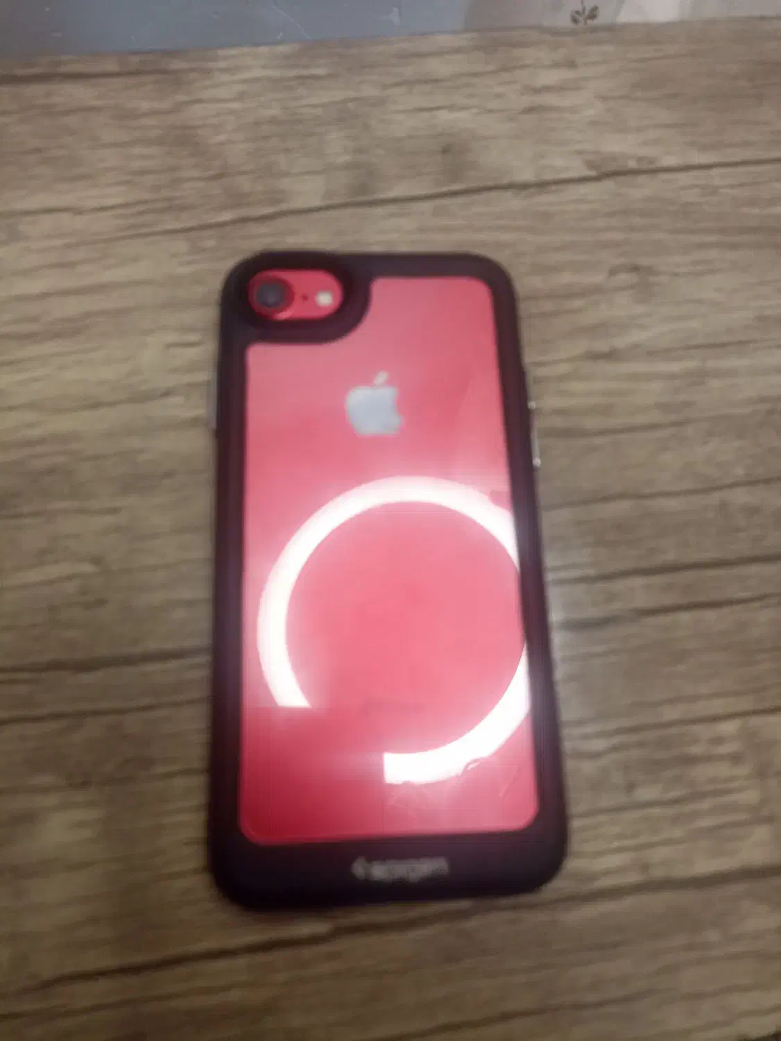 گوشی iPhone 7|موبایل|جهرم, |دیوار