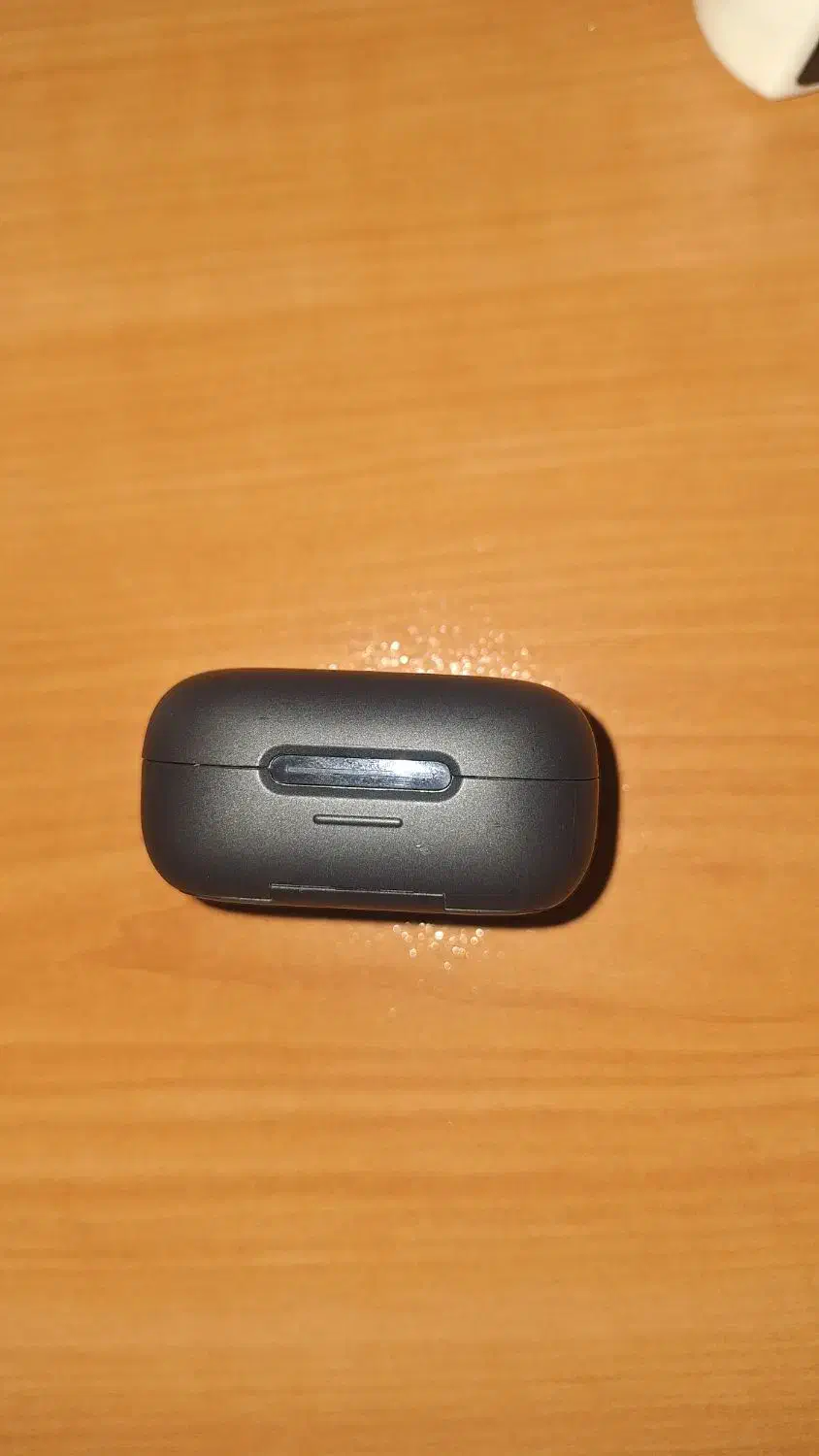 i50r nc|لوازم جانبی موبایل و تبلت|تهران, ظفر|دیوار