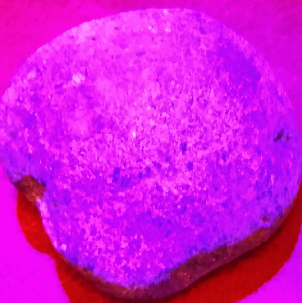 شهاب سنگ|کلکسیون و سرگرمی|اصفهان, شهرک زاینده رود|دیوار