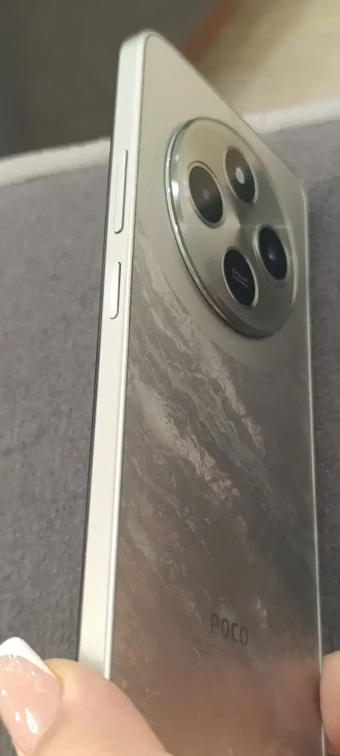 c75در حد نو خط خش جزعی|موبایل|ارومیه, |دیوار