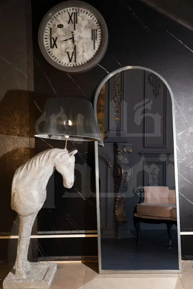 تولیدی اینه فلزی|آینه|مشهد, امیر|دیوار