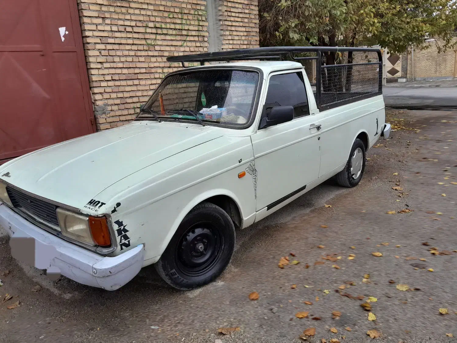 حمل بار|خدمات حمل و نقل|ایذه, |دیوار