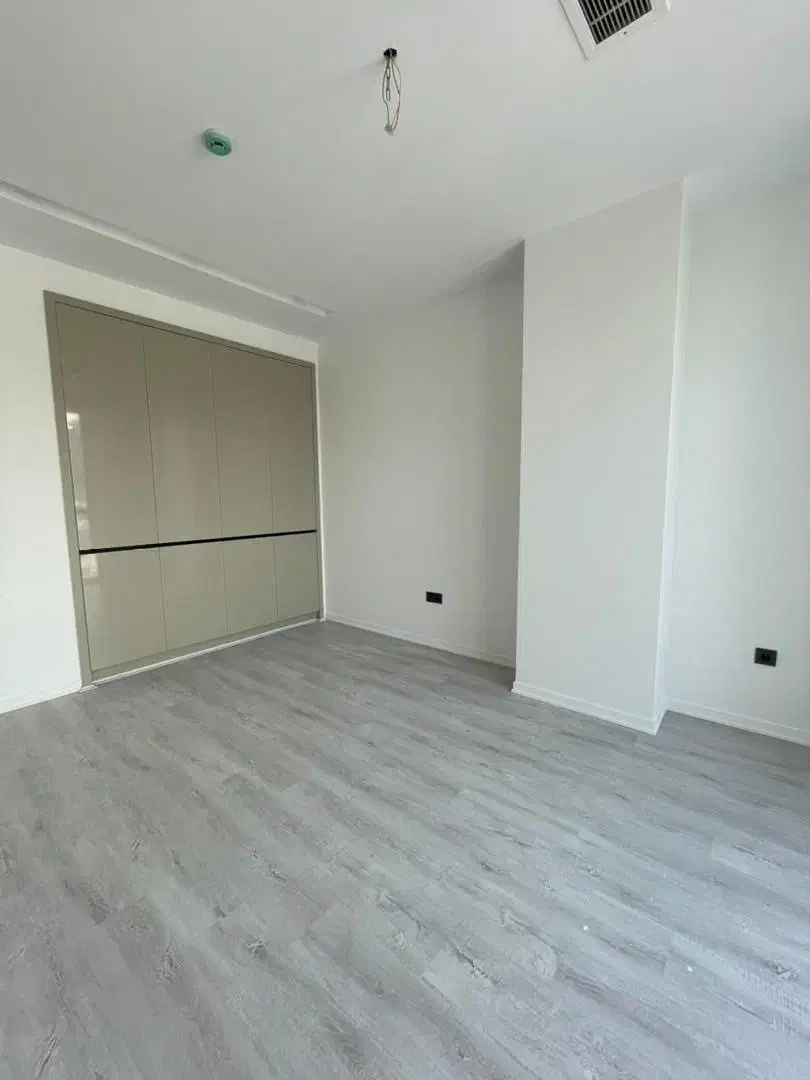 ۸۵متر نیاوران مدرن