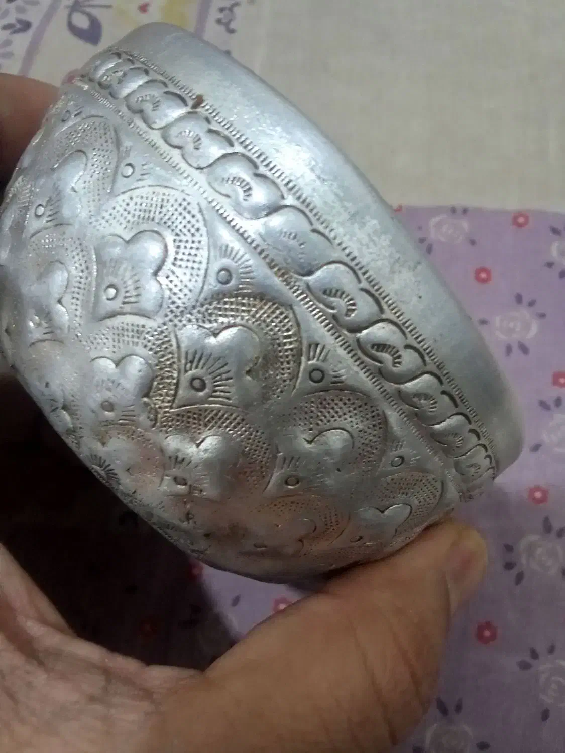 سکه و کاسه عتیقه|کلکسیون اشیاء عتیقه|زاهدان, |دیوار