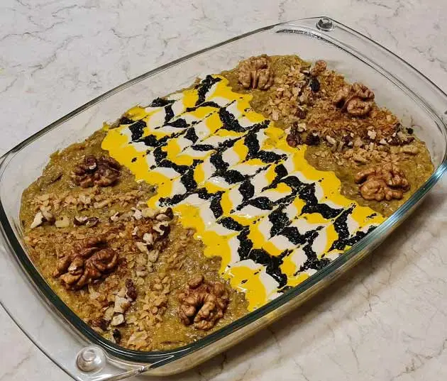 غذای جشن|خوردنی و آشامیدنی|اصفهان, رحیمآباد|دیوار