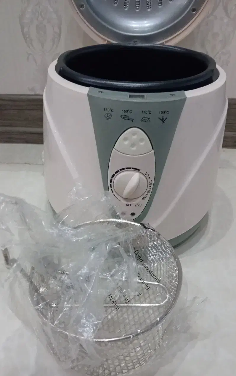 برقی|سایر لوازم برقی|همدان, |دیوار