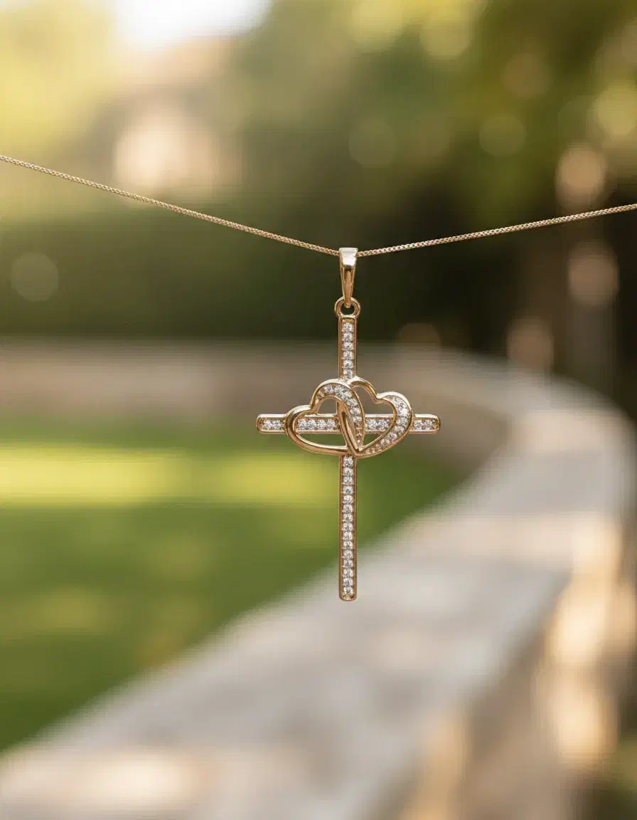 بدلیجات رنگ ثابت|بدلیجات|فردیس, منظریه|دیوار