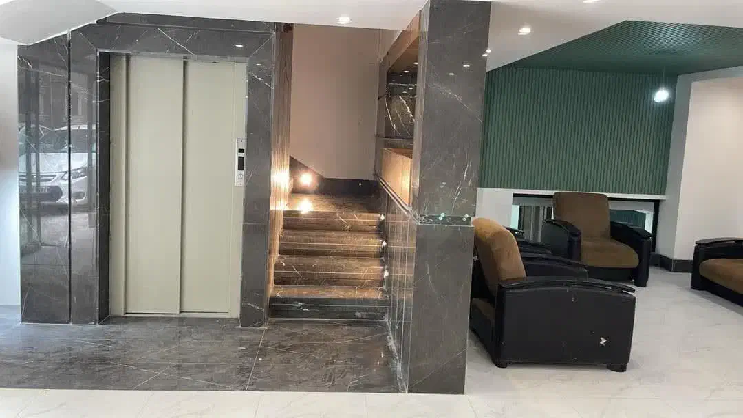 هتل|اجارهٔ کوتاه‌مدت آپارتمان و سوئیت|مشهد, امام رضا (ع)|دیوار