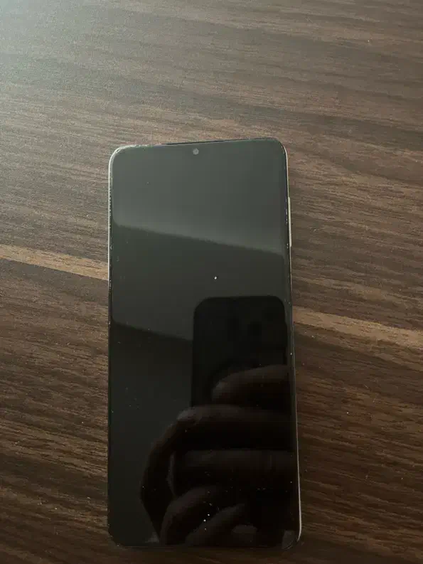 سامسونگ a12|موبایل|زنجان, |دیوار