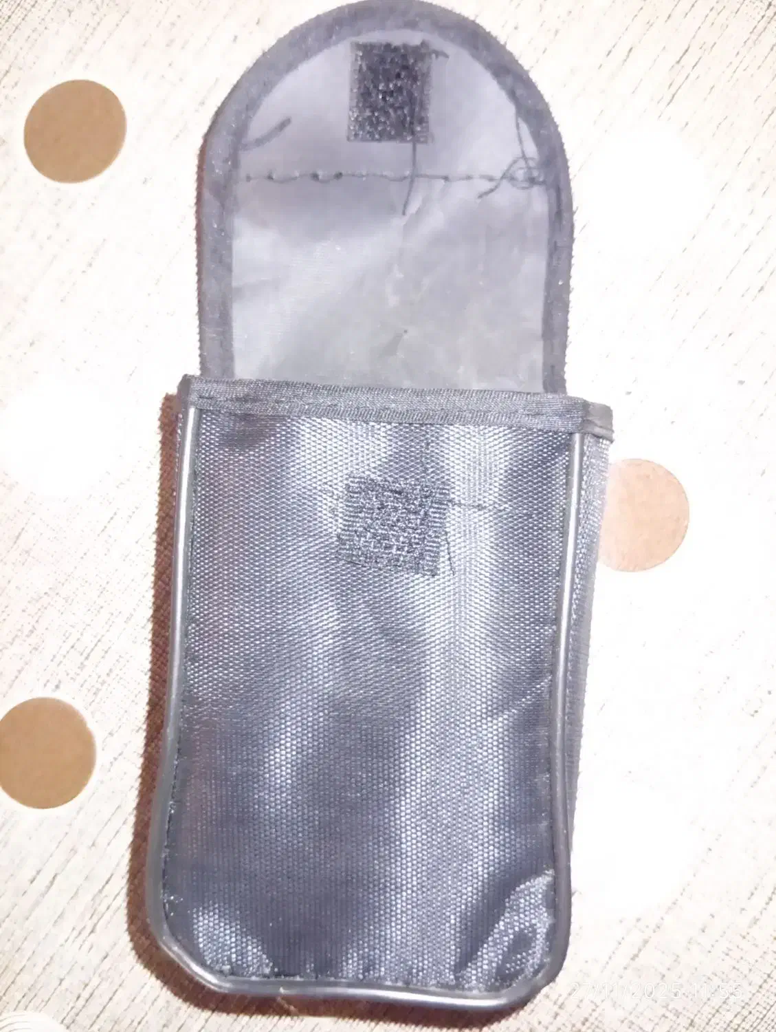 دوربین 30در60|کوهنوردی و کمپینگ|مشهد, خرمشهر|دیوار