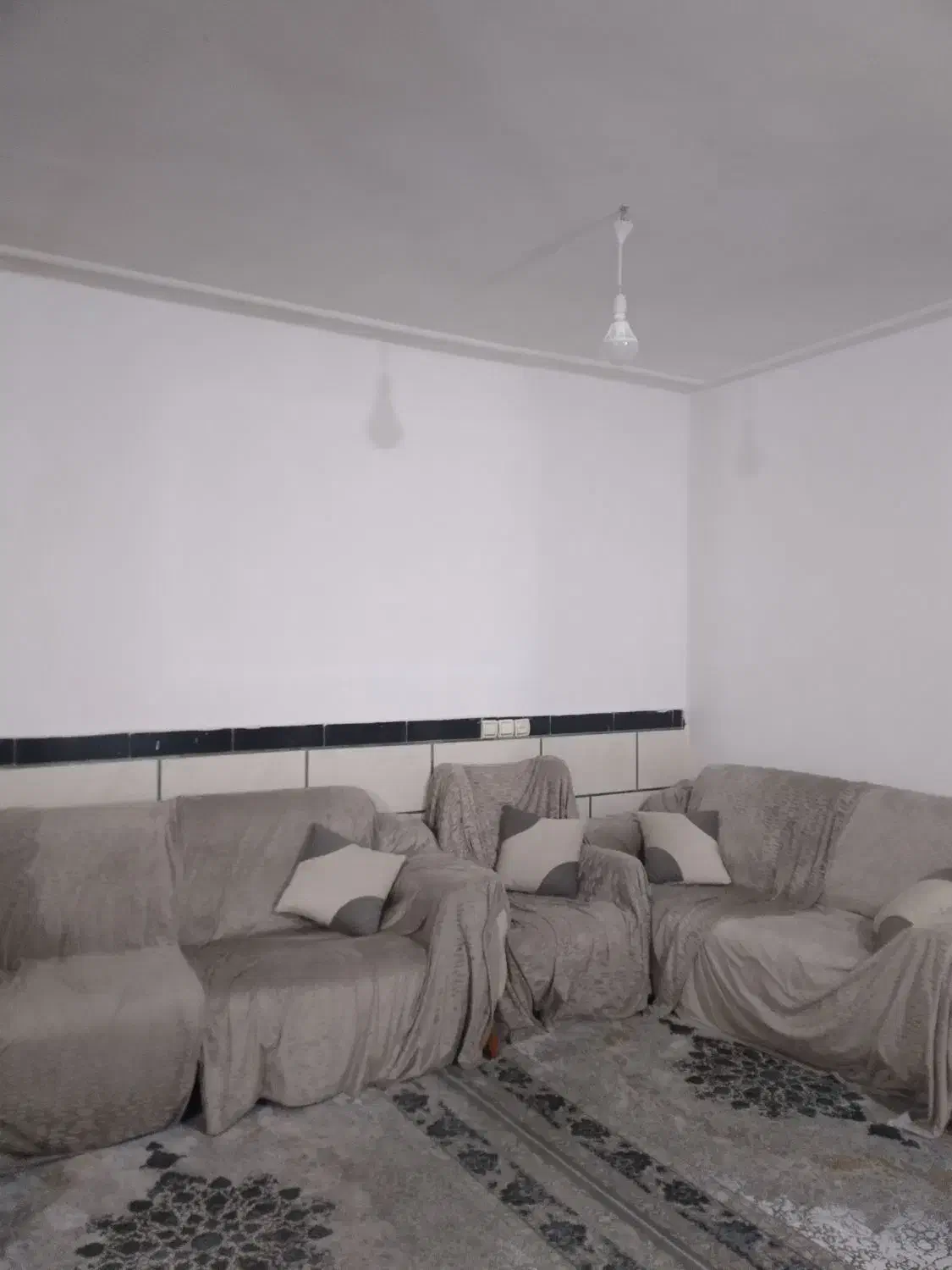 خانه|اجارهٔ خانه و ویلا|تویسرکان, |دیوار