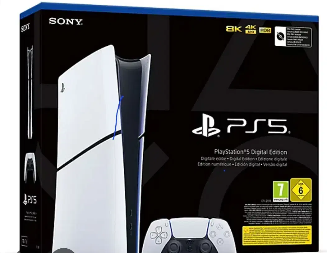 pes 5|کنسول، بازی ویدئویی و آنلاین|قم, پردیسان|دیوار