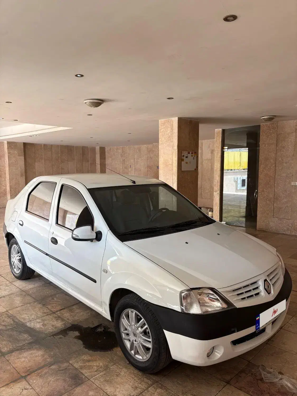 L90 v2|خودرو سواری و وانت|تهران, شهرک دریا|دیوار