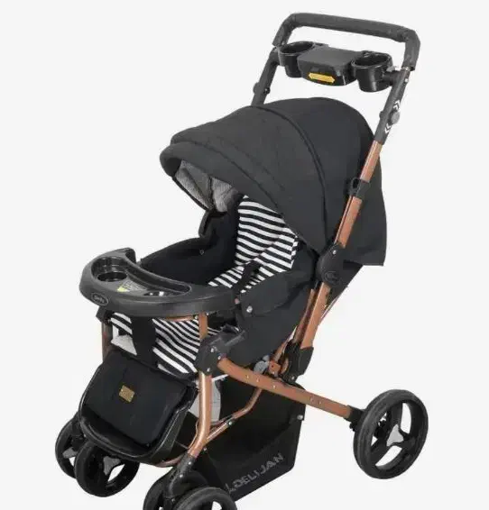 کالسکه دلیجان بنیا پلاس دوسه بار استفاده شده|کالسکه و لوازم جانبی|سنندج, |دیوار