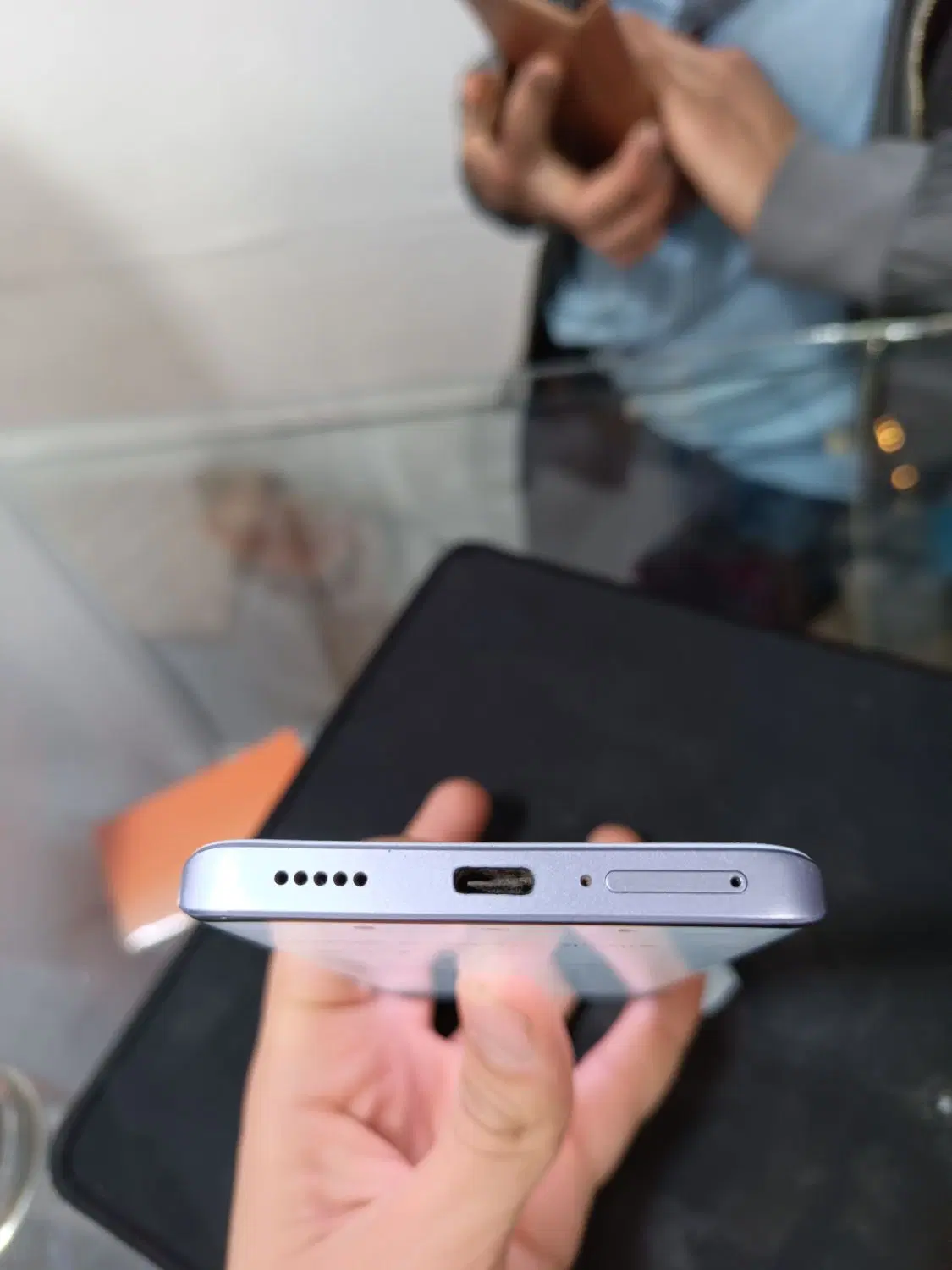 +note 13 pro|موبایل|ربط, |دیوار