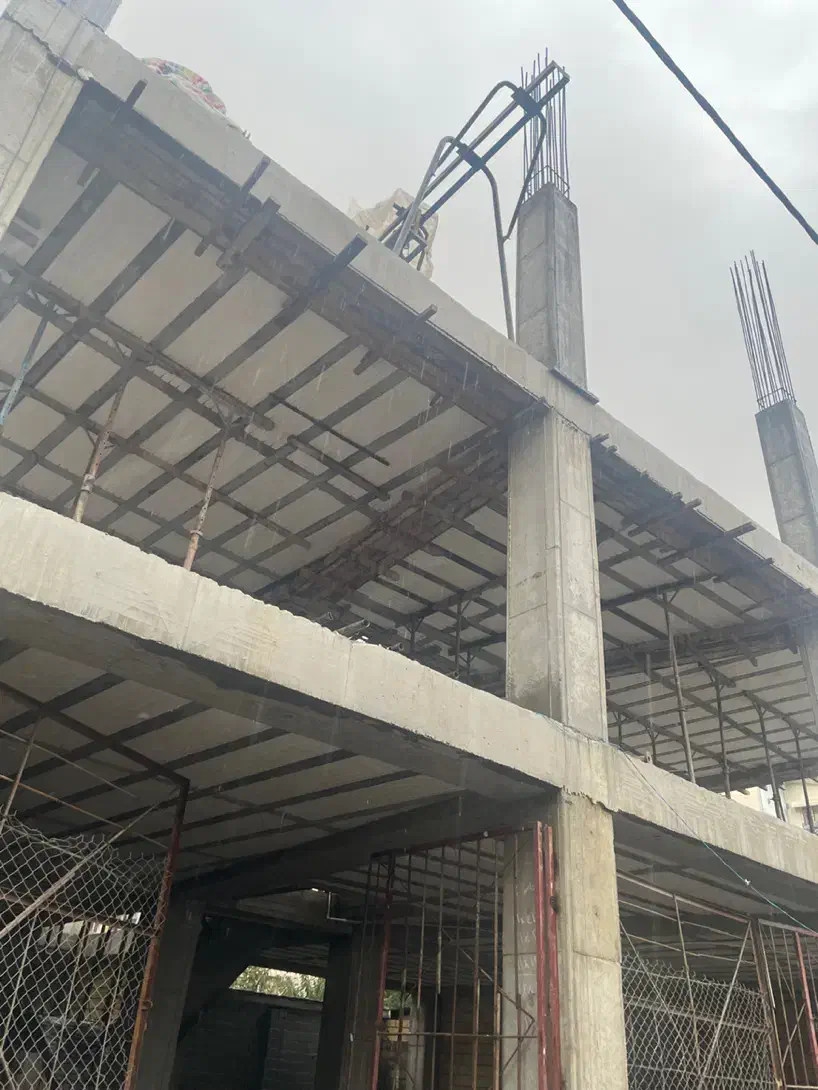 معاوضه ملک آستارا با تهران|فروش آپارتمان|آستارا, |دیوار