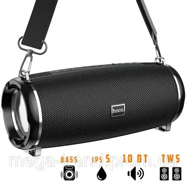 شارژر فندکی اسپیکر باطری قاب|لوازم جانبی موبایل و تبلت|لنگرود, |دیوار