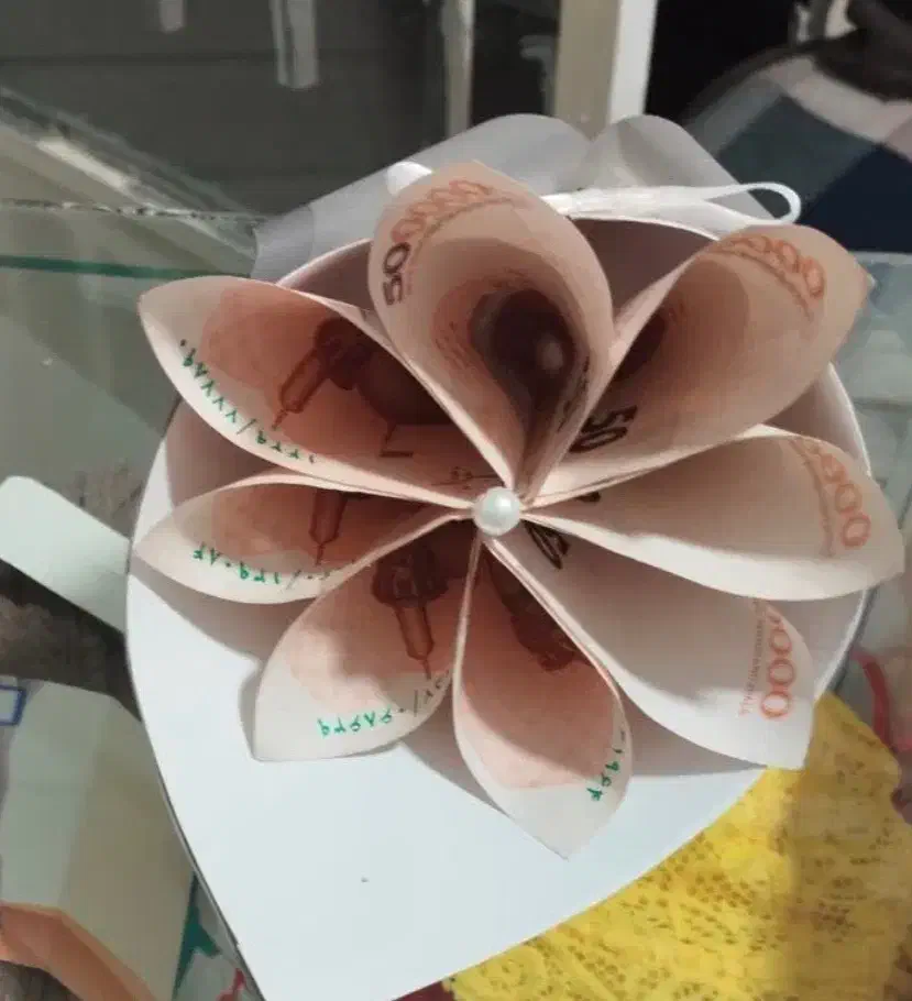 پولآرایی|گل مصنوعی|اراک, |دیوار