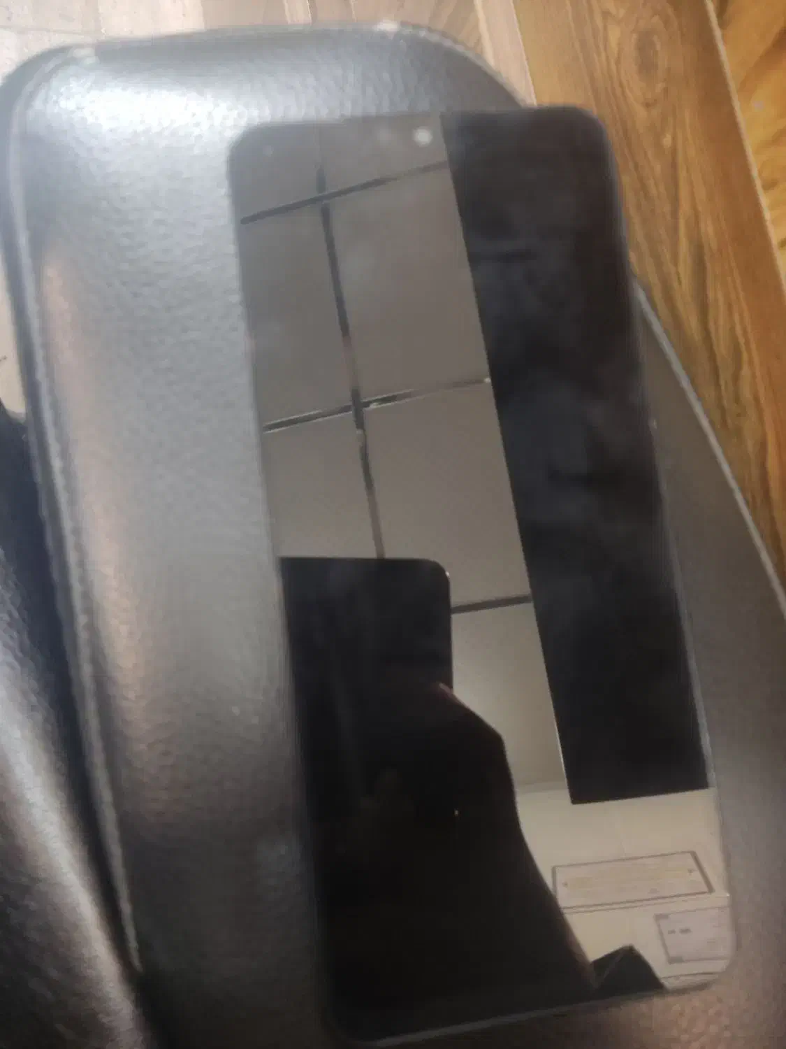 ردمی آ5 شیائومی|موبایل|قم, پردیسان|دیوار