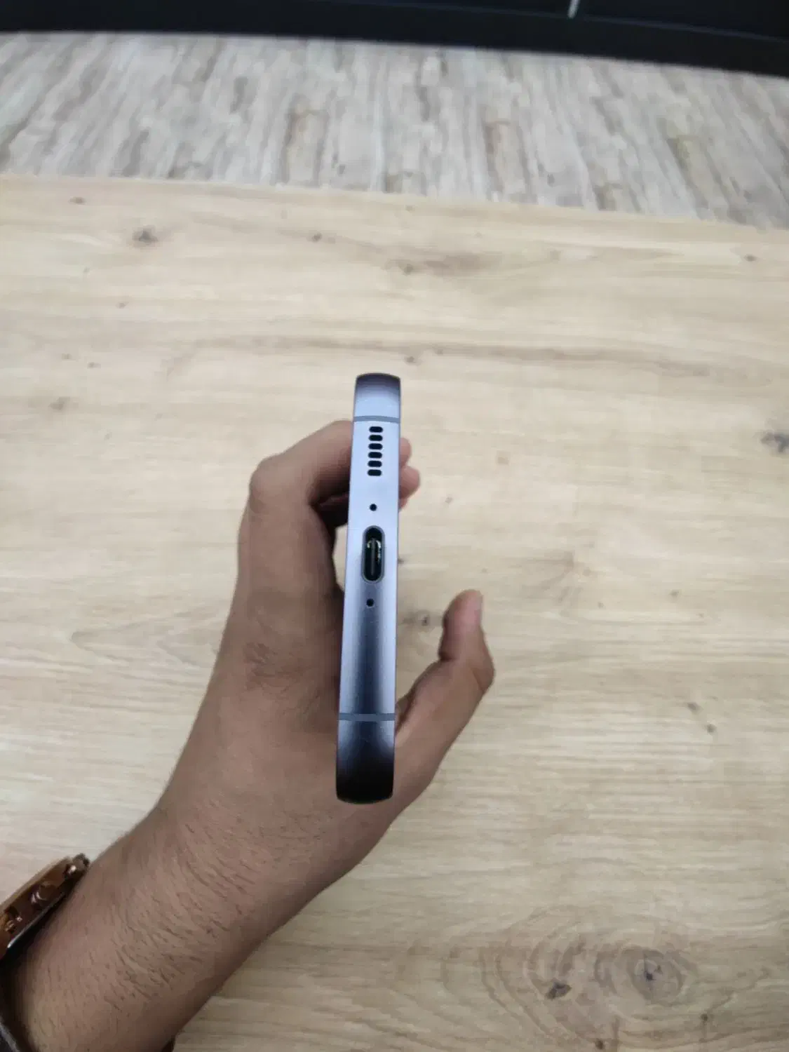 خرید و فروش انواع گوشی های نو و دست (s23 fe)|موبایل|زرند, |دیوار