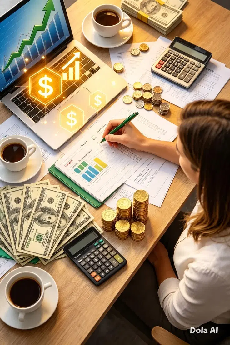 آموزش تولید محتوا + فن بیان + درآمد از مهارت|خدمات آموزشی|اصفهان, بیدآباد|دیوار
