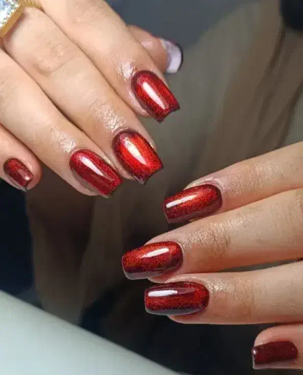 کاشت ۲۹۹|خدمات آرایشگری و زیبایی|شهرکرد, |دیوار