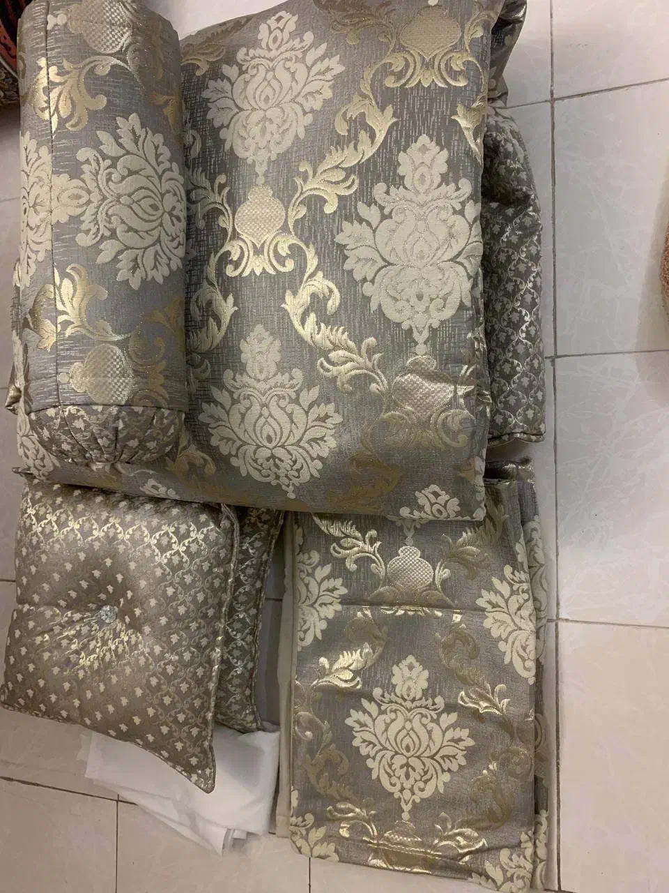 روتختی دونفره|سرویس روتختی|سنندج, |دیوار