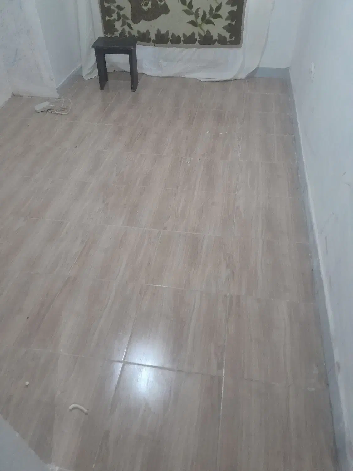 رهن کامل تخلیه|اجارهٔ آپارتمان|محمدیه-قزوین, |دیوار