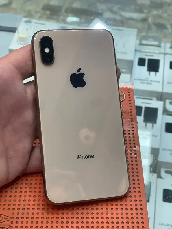 ایفونxs|موبایل|کرمان, |دیوار