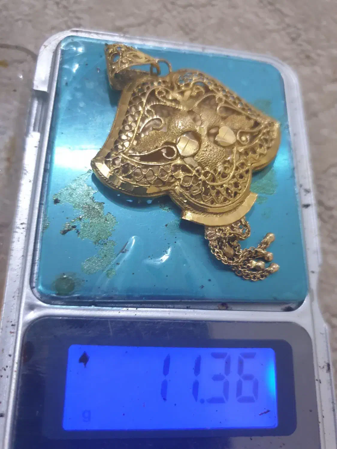 طلا|جواهرات|بوشهر, |دیوار