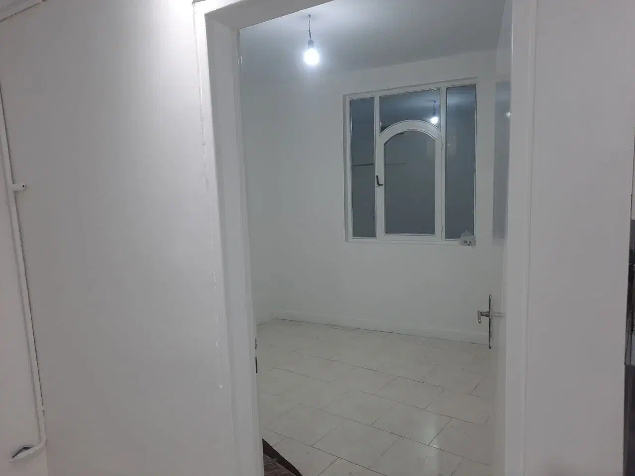 اپارتمان-پیروزی-رهن و اجاره قابل تبدیل