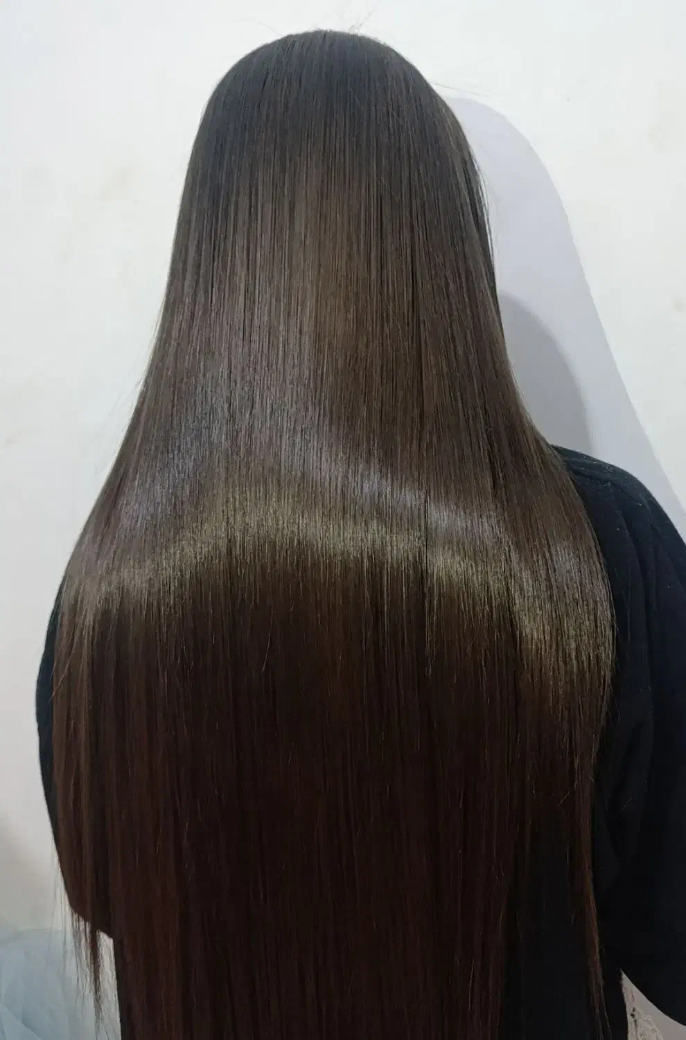 فردائم کراتین بافت مو پیرسینگ|خدمات آرایشگری و زیبایی|یاسوج, |دیوار