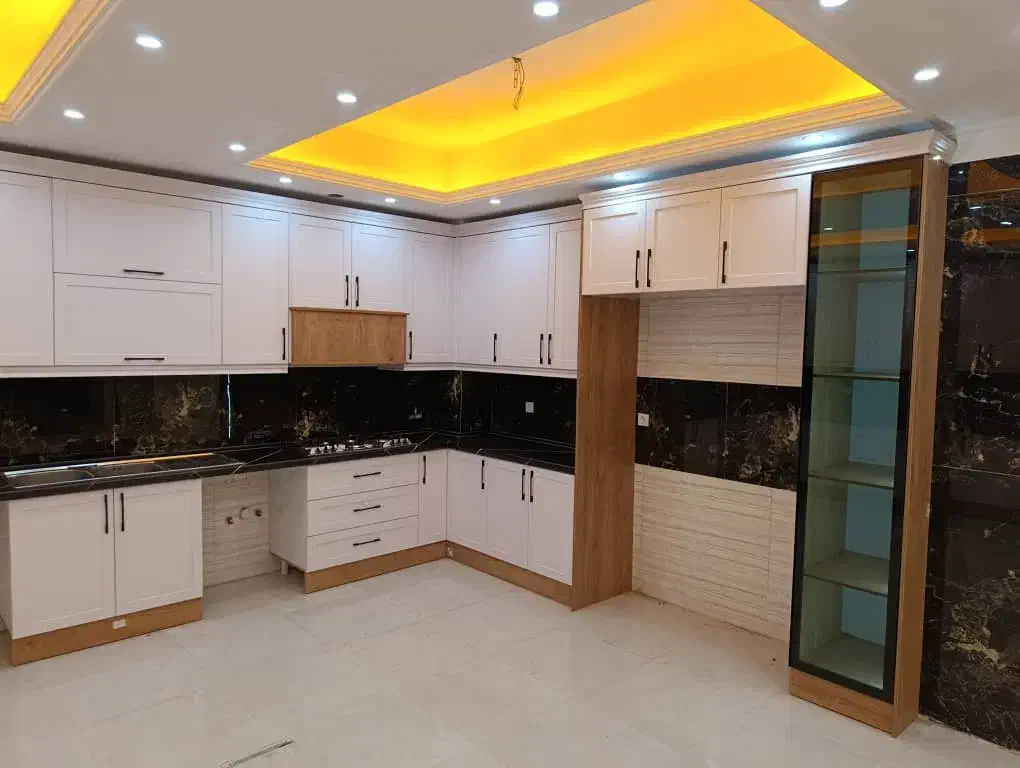 کابینت،کمددیواری،تخت کمجا، تی وی وال|خدمات پیشه و مهارت|چهاردانگه (تهران), |دیوار