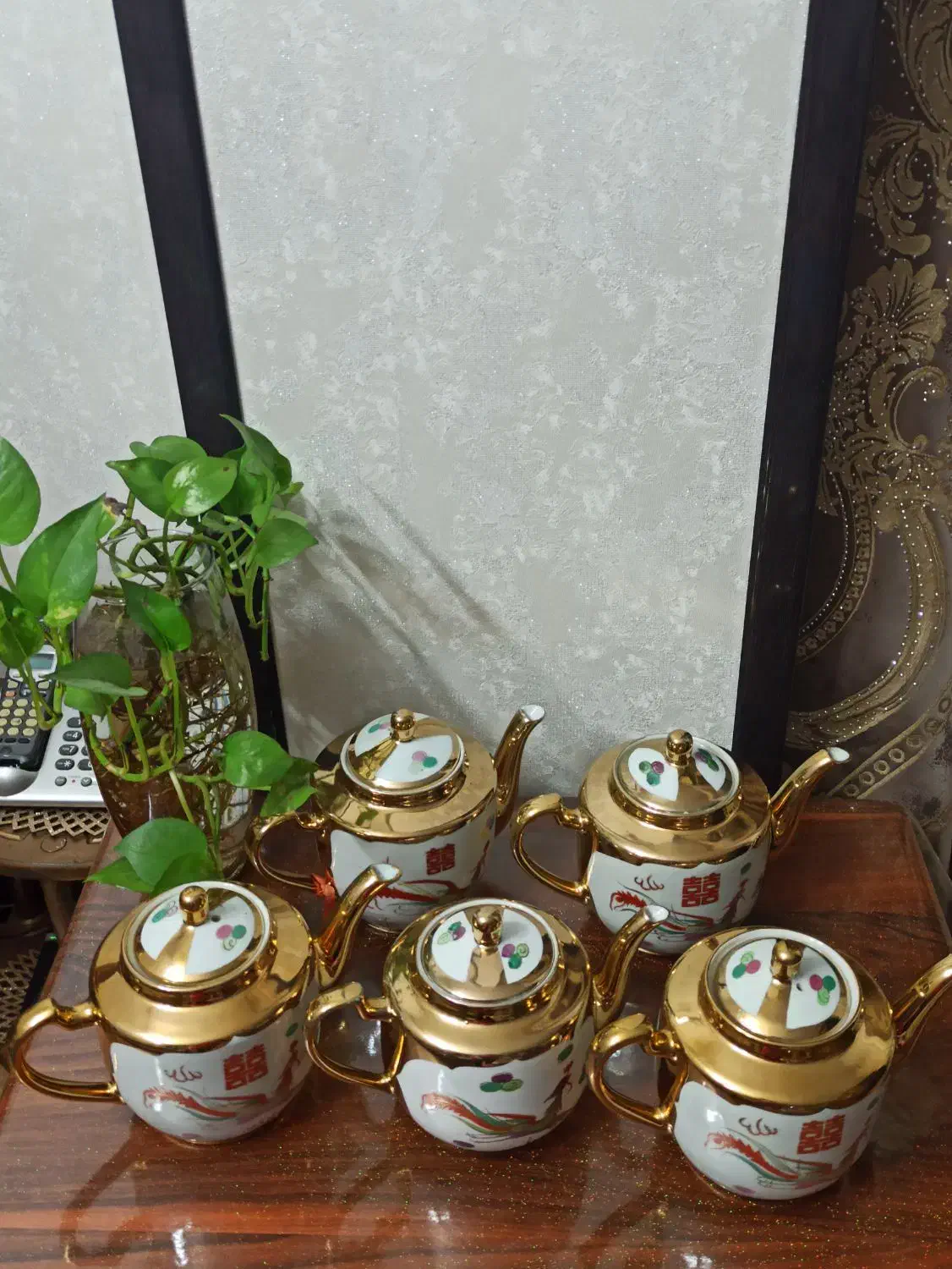 آجیل خوری|حراج|قم, باجک دو|دیوار