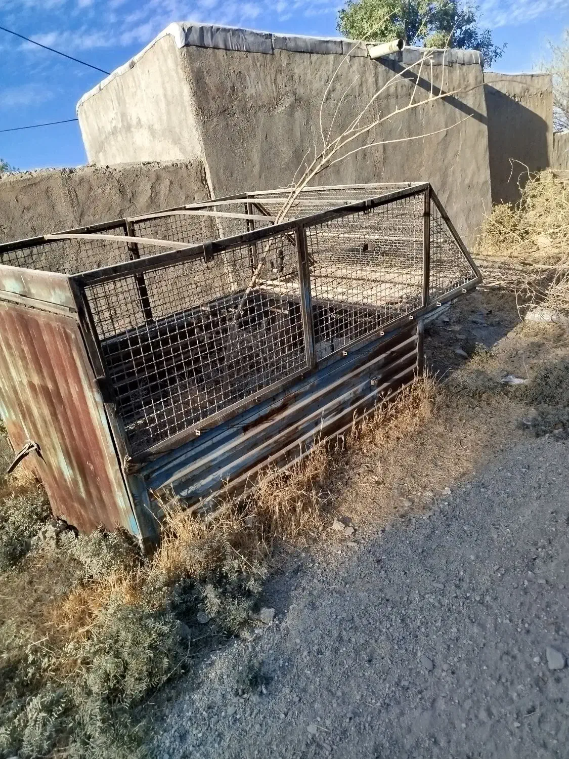 نیسان باربند|خودرو سواری و وانت|بروجرد, |دیوار